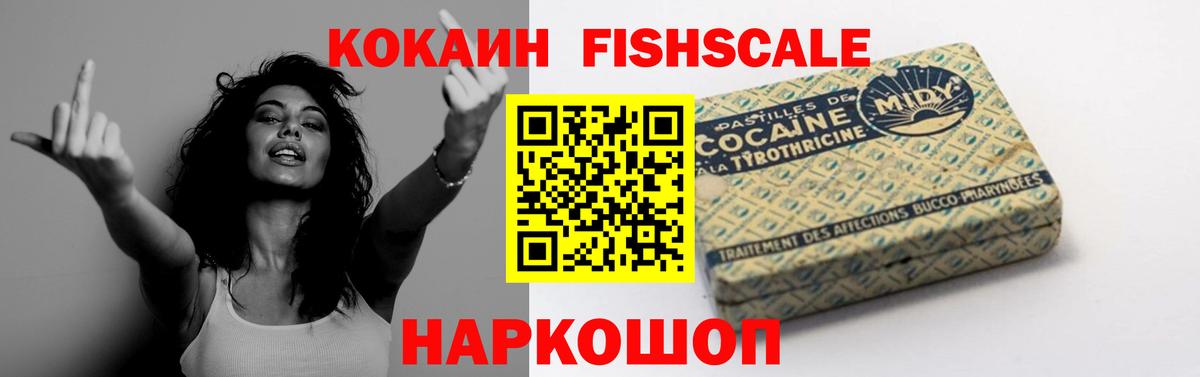 COCAIN Эквадор  Кокаин 99%  COCAIN  Камышлов  купить наркоту  Вход с VPN 