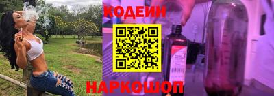 MDMA Premium VHQ Кингисепп