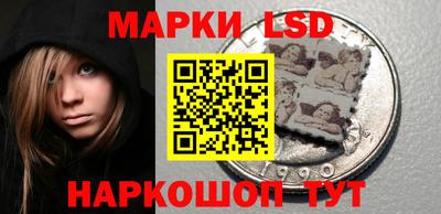 MDMA Premium VHQ Кингисепп