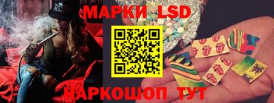 MDMA Premium VHQ Кингисепп