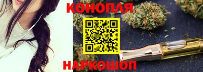 MDMA Premium VHQ Кингисепп