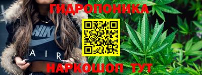 MDMA Premium VHQ Кингисепп